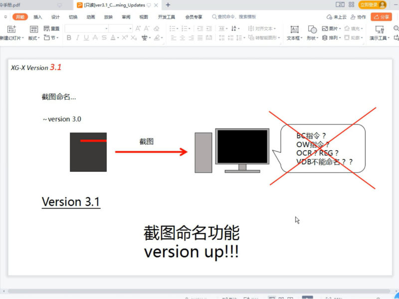 在線考試系統